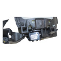 Alavanca Coifa Marcha Dodge Journey 09-17 04766410ae