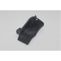 Acabamento Churrasqueira L.e Bmw Serie 3 06-11 64316940855