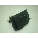 Console Central Toyota Corolla 2016 55422-02380