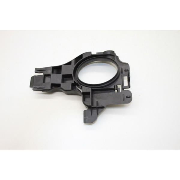 Bocal Filtro Ar Peugeot 208 1.6 16v 2018 9672316380