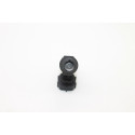 Bico Injetor Gm Onix 1.0t 2020 55496695