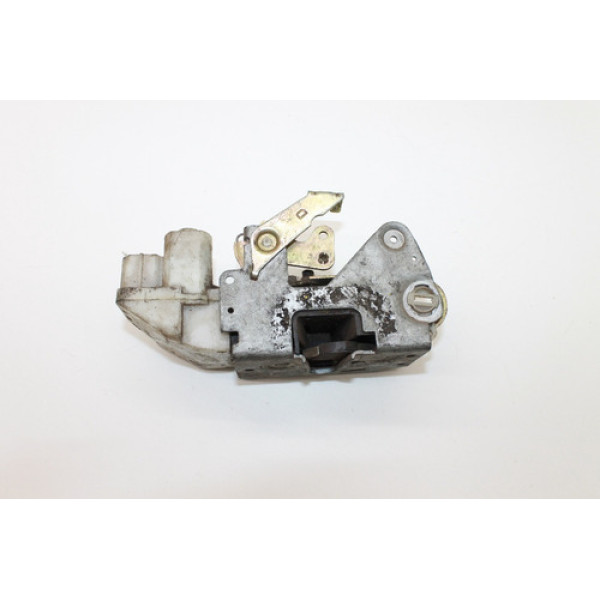 Fechadura Dianteira Direita Vw Gol G2 G3 