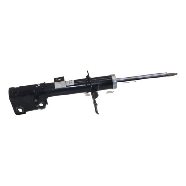 Amortecedor D.e Dodge Journey 09-17 Gna0031