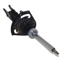 Amortecedor D.e Dodge Journey 09-17 Gna0031
