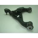 Bandeja Inferior Lado Direito Toyota Hilux Sw4 2010
