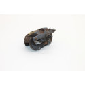Pinça Freio D.d Vw Polo 2.0 02-12 32327386 4 Lucas