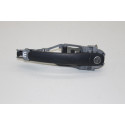 Maçaneta Externa Vw Golf 99-06 Polo Esquerda 03-13 Dianteira