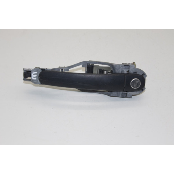 Maçaneta Externa Vw Golf 99-06 Polo Esquerda 03-13 Dianteira