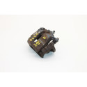 Pinça Freio D.d Vw Polo 2.0 02-12 32327386 4 Lucas