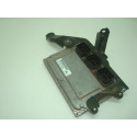  Módulo De Injeção Honda New Fit 1.5 Flex 2011 37820rc0m14