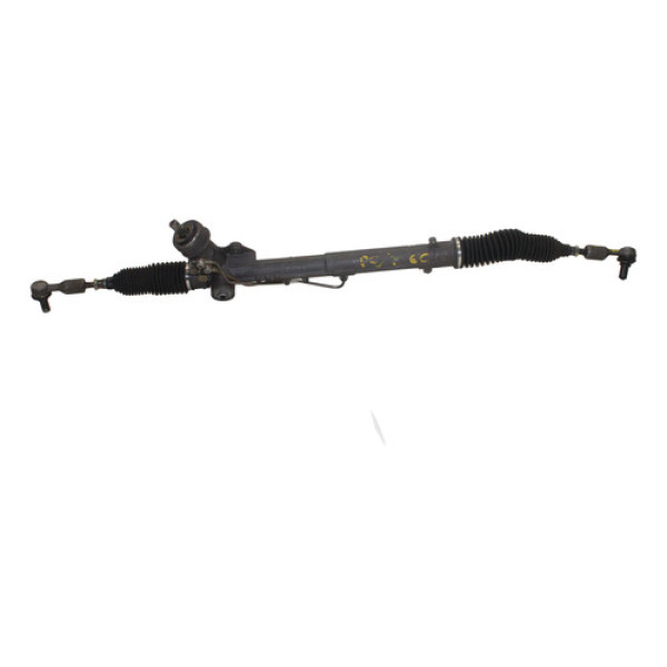 Caixa Direção Audi A4 Passat 97-99 8d1422105b 7852501580