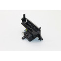 Acabamento Cinzeiro Toyota Corolla 2011 55440-02240