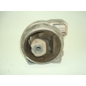 Coxim Motor Tras L/e Mercedes Classe B180 2011 A1692401218