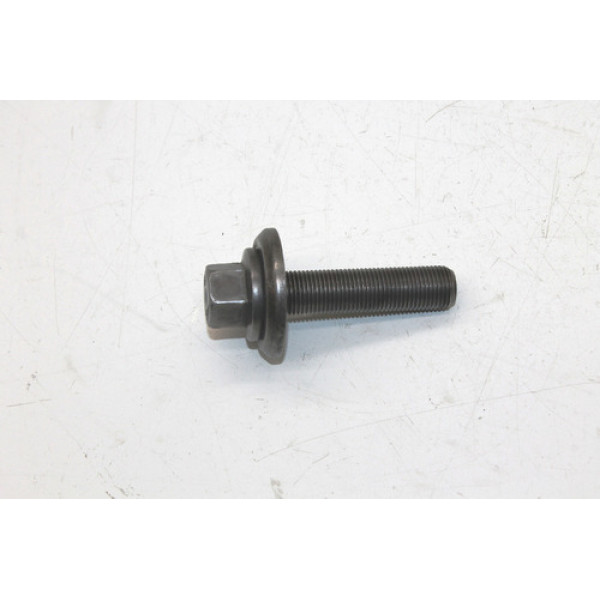 Parafuso Da Polia Do Virabrequim Ford Ka 1.0 12v 3cc 2015/21