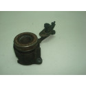 Atuador De Embreagem Fiat Idea 1.8 16v E-torq 2013  55059301