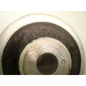 Braço Suspensão Superior Reto D/e Audi A4 1.8 2006