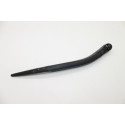 Braço Limpador Traseiro Mercedes B180 80012737d