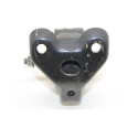 Coxim Inferior Dianteiro Jac J6 2.0 16v 2012 A 2016 Original