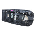 Alavanca Coifa Marcha Dodge Journey 09-17 04766410ae