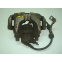 Pinça De Freio Dianteira Esquerda Bmw 320 2010 