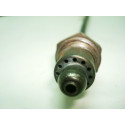 Sonda Lambida Vw Fox / Up 1.0 Original Ref: 04e906262cn