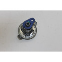 Cilindro Miolo Fecho Chaves Porta Malas Ford Ka 2008 A 2013