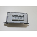 Módulo Farol Audi Q7 2015 8x0907357c