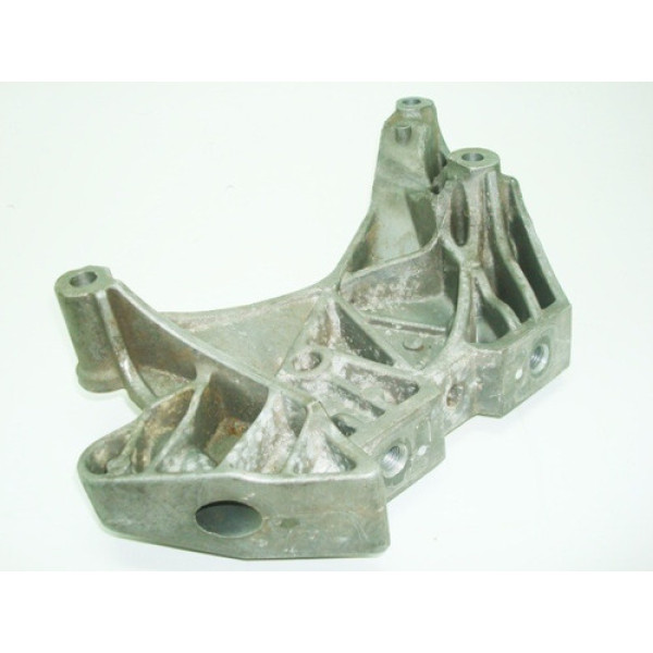 Suporte Do Motor Audi A3 2.0 Tfsi Ref: 06j 199 207 P