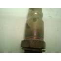 Sonda Lambda Ntk Inf Honda Fit City 1.5 16v 2017 0aa714hg11