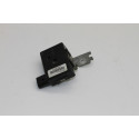 Módulo Ecu Mitsubishi Asx 2.0 2013 8637a176