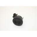 Antena Imobilizadora Renault Scenic Megane 99-05 7700425327