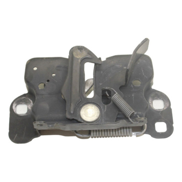 Fechadura Capo Dodge Journey 09-17