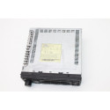 Radio Som Hyundai Tucson 2005-2010