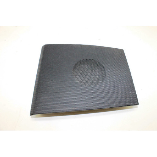 Tela Do Alto Falante Mercedes B180 A1696803336 2006 À 2011