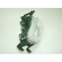 Farol Milha Jetta 2017 Lado Esquerdo 5c7941700r 