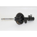 Amortecedor Dianteiro Direito Jac J6 2.0 2012