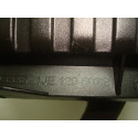 Caixa Filtro Golf / Audi Turbo 1.8 1je129607b 1j0129620 