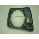 Luz Cortesia Fiat Marea Brava 720357000