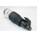 Amortecedor Pneumático Traseiro L/e Vw Touareg 7l6512021ag