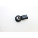 Sensor Detonação Motor Vw Fox Gol Saveiro Up 030905377d