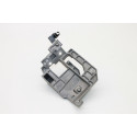 Suporte Da Caixa Seletora Citroen C4 Picasso 2.0 96599337280