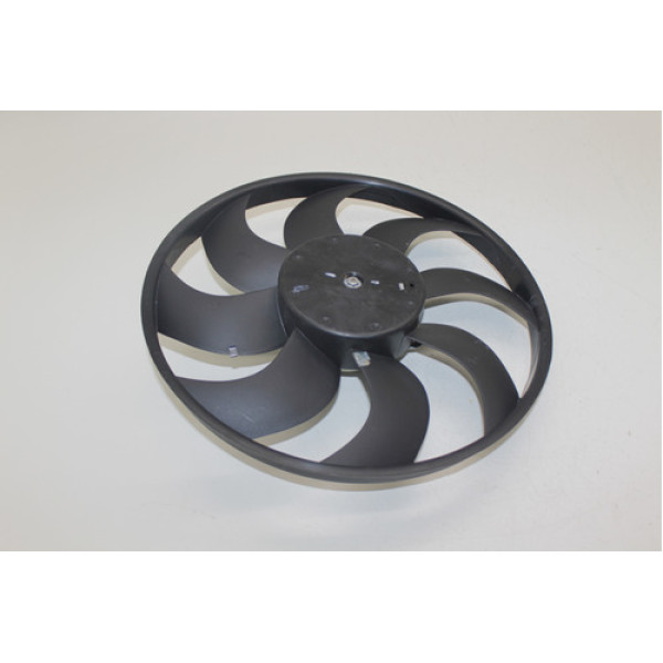 Ventoinha Ford Focus 1.6 08-12 3n421106