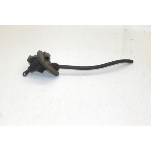 Atuador Pedal Embreagem Ford Ka Flex 1.0 2009 A 2013