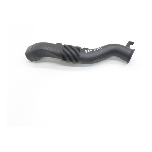 Mangueira Filtro Ar Vw Fox Spacefox 5z0129618d