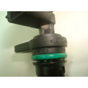 Sensor De Fase Rotação Nissan Tiida 1.8 16v 2011 S119702