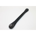 Braço Suspensão Traseiro Inf Vw Touareg Audi Q7 7l0501531b