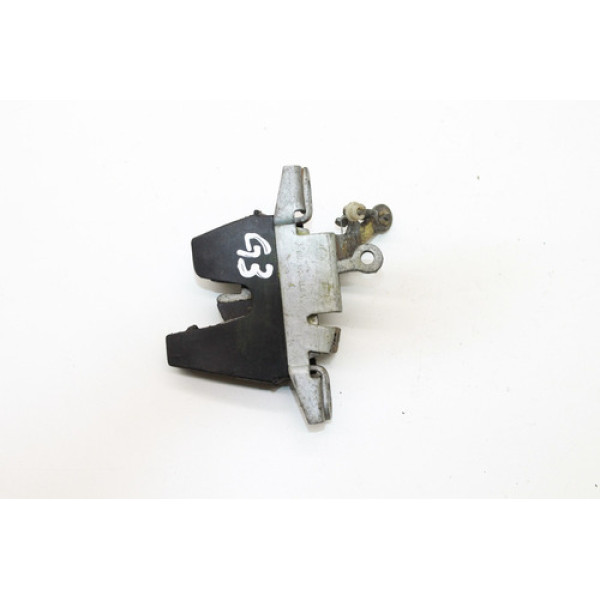 Fechadura Tampa Traseira Vw Gol G3 G4 5w6827505