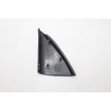 Acabamento Interior Retrovisor Direito Volvo V70 2.4t 2002