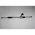 Caixa Direção Gol G5 Mecânico Original Vw 5u1419055c Trw