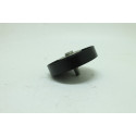 Rolamento Guia Alternador Jac J3 1.4 16v  20121025200gg010